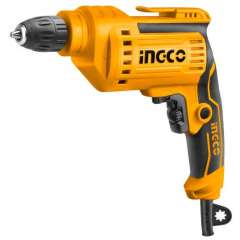Buy Ingco ED500282 Electric Drill in Kenya