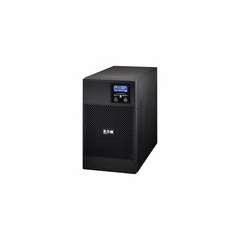 Buy Eaton 9E2000I 2000 VA Online Double Conversion UPS in Kenya