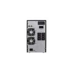 Buy Eaton 9E2000I 2000 VA Online Double Conversion UPS in Kenya