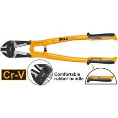 Buy Ingco HBC0830 INGCO Bolt Cutter in Kenya