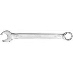 Buy Ingco HCSPA221 Combination Spanner in Kenya