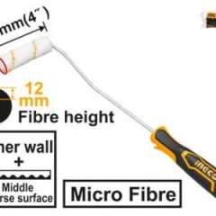 Buy Ingco HRHT061001 Cylinder Brush in Kenya