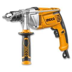 Buy Ingco ID11008-8 Impact Drill in Kenya