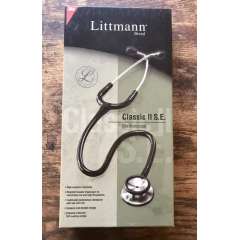 Buy 3M Littmann Classic II SE Stethoscope in Kenya