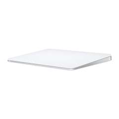 Buy Apple Magic Trackpad 3 in Kenya