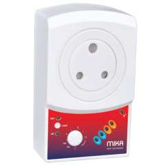 Buy Mika MVP15AVS 15 Amps AVS in Kenya