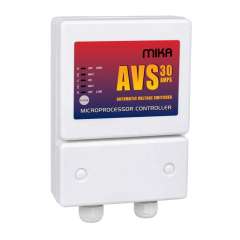 Buy Mika MVP30AVS 30 Amps Power Protector in Kenya