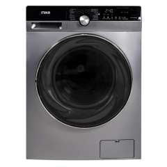 Buy Mika MWAFSV3212DS 12KG Washing Machine in Kenya