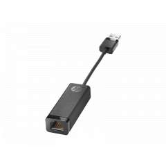 Buy HP USB 3.0 to Gigabit LAN Adapter in Kenya