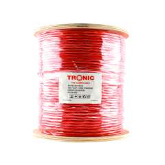 Buy Tronic RG FIRE-01 2Core 1mm Fire Alarm in Kenya