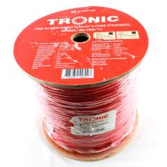 Buy Tronic  RG FIRE-15  2Core 1.5mm Fire Alarm in Kenya