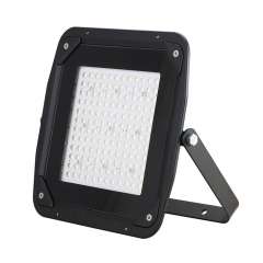 Buy Tronic SL 2099-10-DL Aluminum Diecast Black LED Flood Light in Kenya