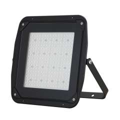 Buy Tronic  SL 2099-20-DL 200 Watts Aluminum Diecast Black LED Flood Light in Kenya