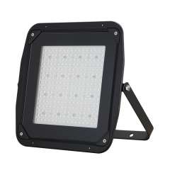 Buy Tronic SL 2099-30-DL 300Watts Aluminum Diecast Black LED Flood Light in Kenya
