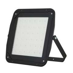 Buy Tronic SL 2099-40-DL Aluminum Diecast Black LED Flood Light in Kenya