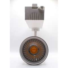 Buy Tronic TL 30WH-GD-DL 30W Track Light in Kenya