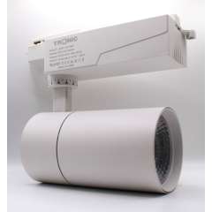 Buy Tronic TL 30WH-GD-DL 30W Track Light in Kenya
