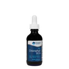 Buy Trace Minerals 100mg 59ml Ionic Chlorophyll Supplement in Kenya
