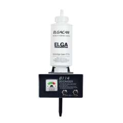 Buy Elga B114 Deioniser in Kenya
