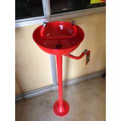 Buy Generic Eye Wash Station in Kenya