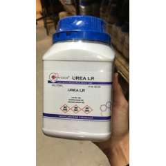 Buy Griffchem 500g Urea Lab Reagent in Kenya