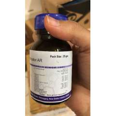 Buy CDH 25g Cresol Red in Kenya