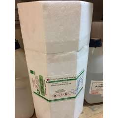 Buy Griffchem 2.5 Litre Analytical Glacial Acetic Acid in Kenya