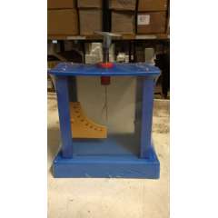 Buy Generic Gold Leaf Electroscope in Kenya