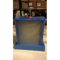 Buy Generic Gold Leaf Electroscope in Kenya
