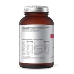 Buy Wild Nutrition Bespoke Women 90 Capsules Balance Multi Nutrient Supplement in Kenya