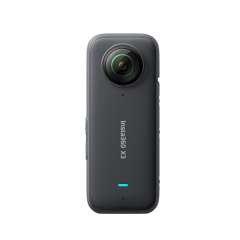 Buy Insta360 X3 Pocket 360 Action Camera in Kenya