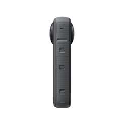 Buy Insta360 X3 Pocket 360 Action Camera in Kenya