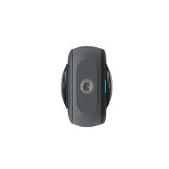 Buy Insta360 X3 Pocket 360 Action Camera in Kenya