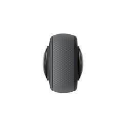 Buy Insta360 X3 Pocket 360 Action Camera in Kenya