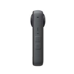 Buy Insta360 X3 Pocket 360 Action Camera in Kenya