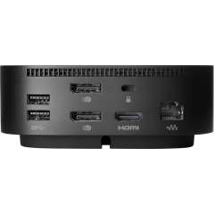 Buy HP USB-C/A Universal Docking Station G2 in Kenya