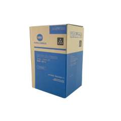 Buy Konica Minolta Original TNP80K Black Toner Cartridge in Kenya