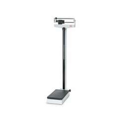 Buy Ade M318800 Column Scale with Height Rod in Kenya