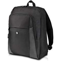 Buy HP Essential Back Pack in Kenya