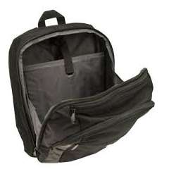 Buy HP Essential Back Pack in Kenya