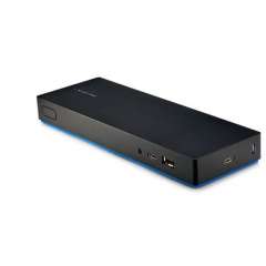 Buy HP  918275-001 Elite USB C Docking Station in Kenya