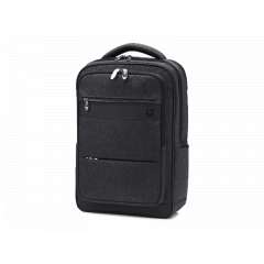 Buy HP Executive 15.6-inch Backpack in Kenya