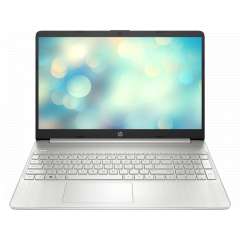 Buy HP 15s-fq5017nia  Core i7 8GB 512ssd DOS Laptop in Kenya