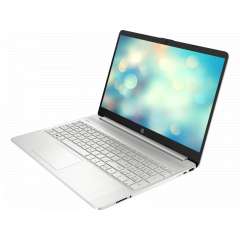 Buy HP 15s-fq5017nia  Core i7 8GB 512ssd DOS Laptop in Kenya