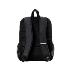 Buy HP Prelude Pro 15.6-inch Recycled Materials Backpack in Kenya