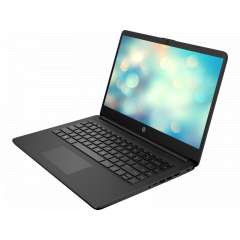 Buy HP 14s-dq5015nia  Core i7 8GB 512SSD Dos Laptop in Kenya
