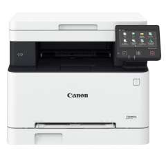 Buy Canon i-SENSYS MF651Cw A4 Colour Multifunction Laser Printer in Kenya