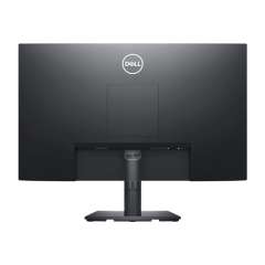 Buy Dell E2422H 23.8 Inch LED Backlit FHD Monitor in Kenya