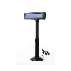 Buy Posiflex PD-320U Pole display in Kenya