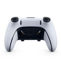 Buy Sony DualSense Edge™ wireless Playstation 5 Controller in Kenya